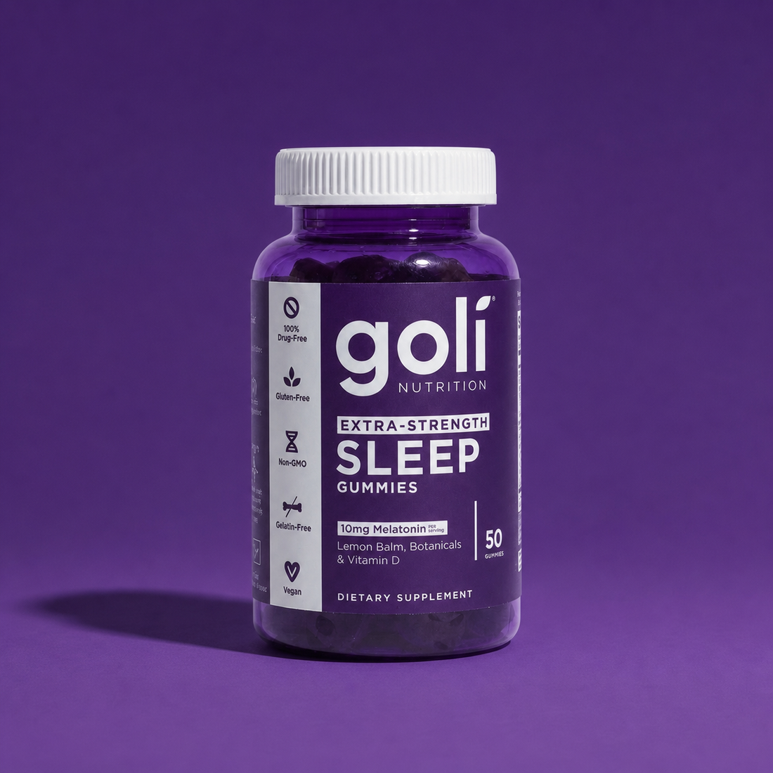 Can’t Sleep? 5 Natural Sleep Aids That Actually Help