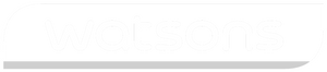 Retailer logo