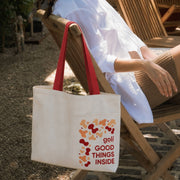 Goli Bag
