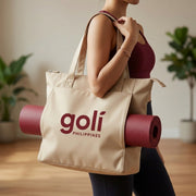 Goli Yoga Bag
