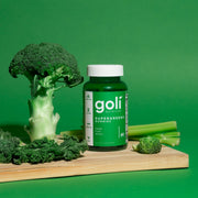 Supergreens