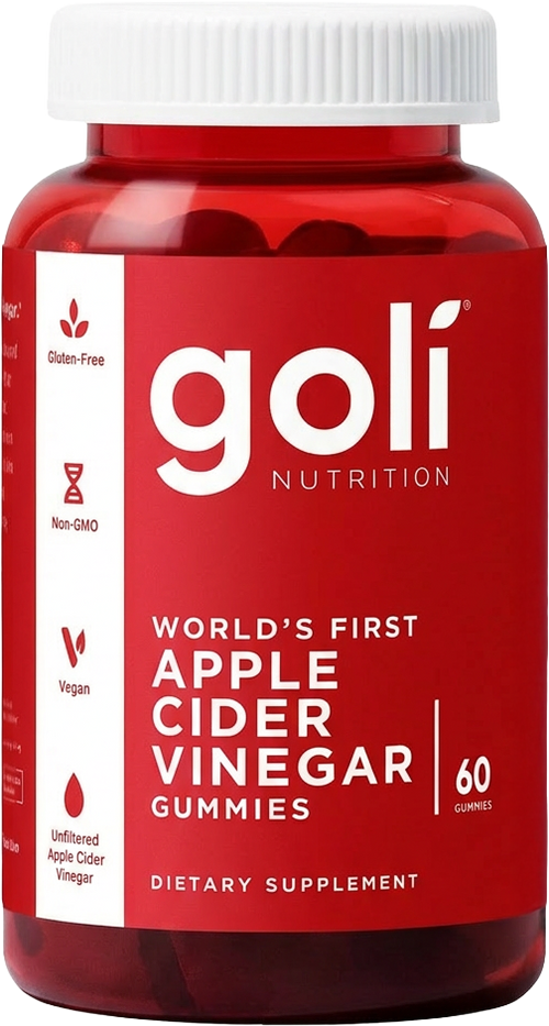 ACV