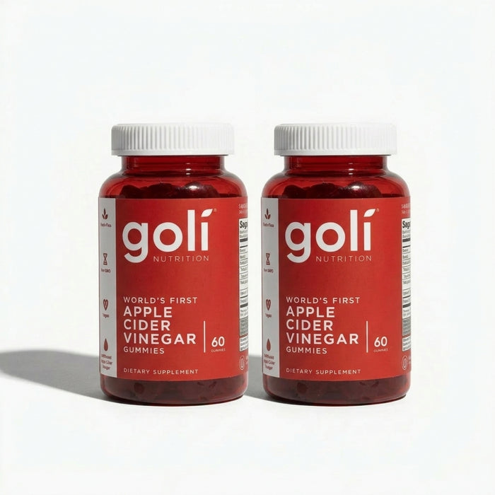 2-Pack