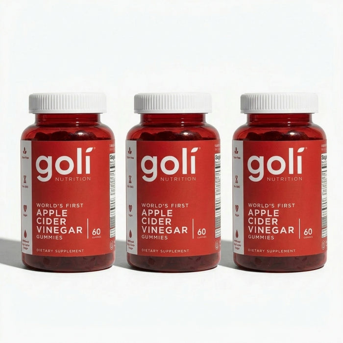 3-Pack