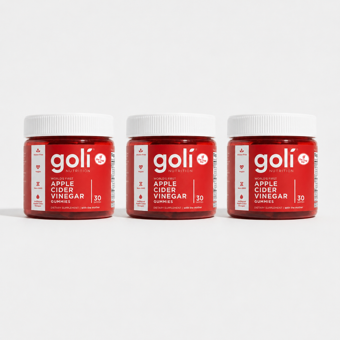 3-Pack