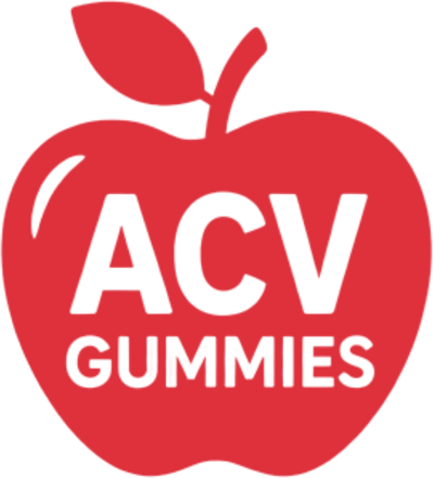 ACV Gummies Pioneer