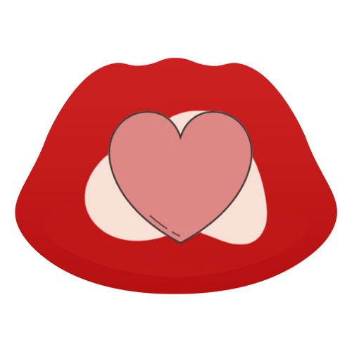 Supports Heart Health