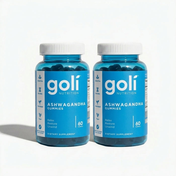 2-Pack