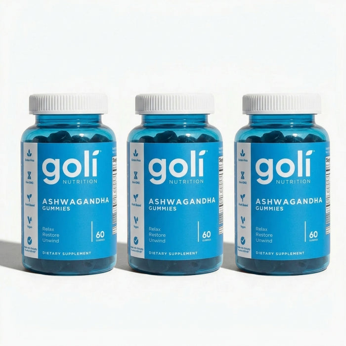 3-Pack