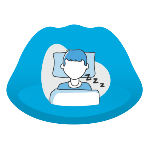 Promote Quality Sleep