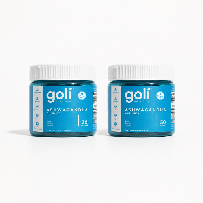 2-Pack