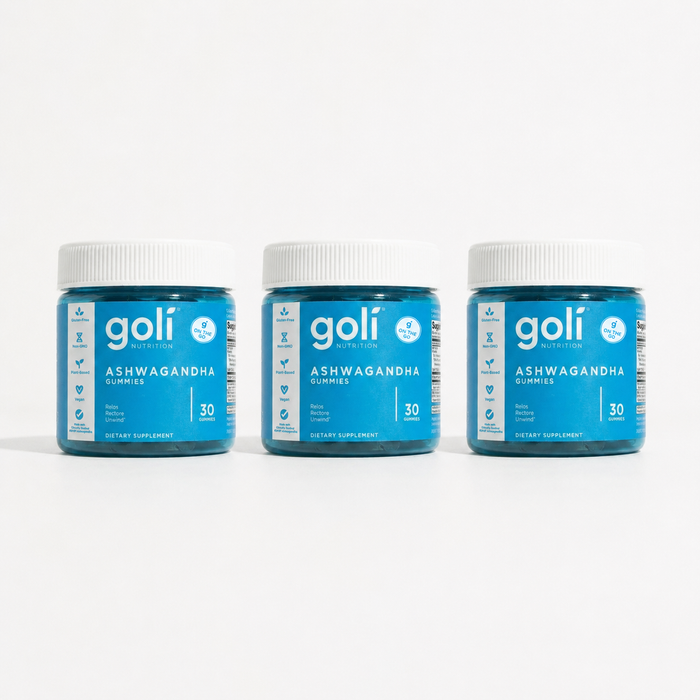 3-Pack