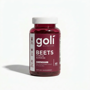 Beets Cardio