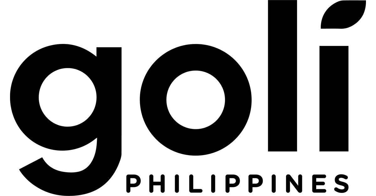 Collections Goli Philippines Inc