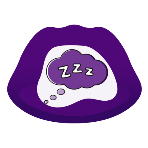 Stay Asleep Longer