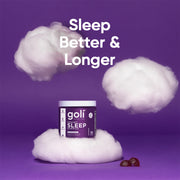 Dreamy Sleep