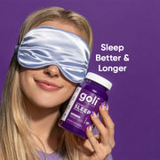 Dreamy Sleep