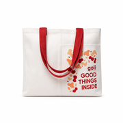 Goli Bag