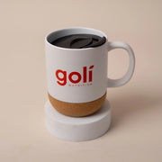 Goli Mug