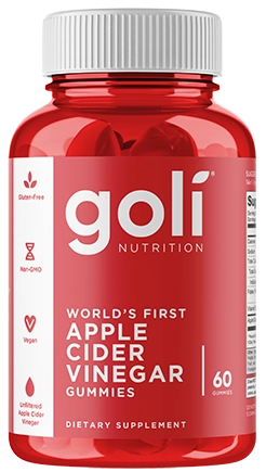 Goli Product
