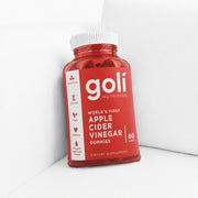 Goli Pillows