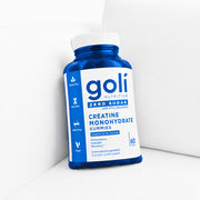 Goli Pillows