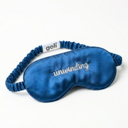 Goli Eye Mask (Unwinding)