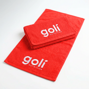 Goli Towel