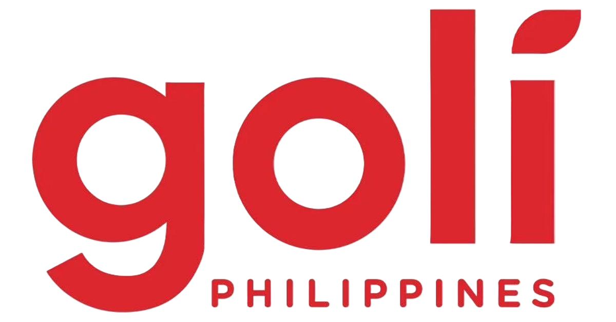 Goli Philippines Inc