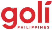 Goli Philippines Inc