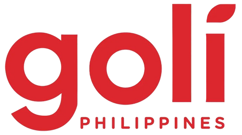 Goli Philippines Inc