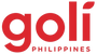 Goli Philippines Inc