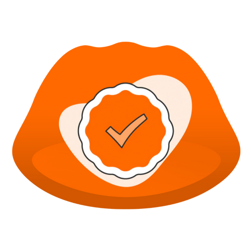 Overall Good Health
