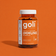 Triple Action Immune