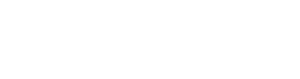 Retailer logo
