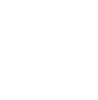 Retailer logo