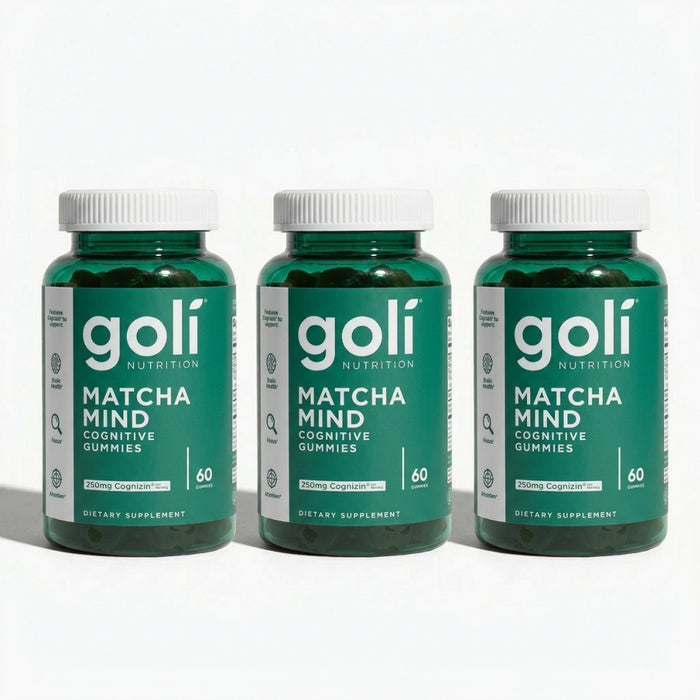 3-Pack