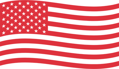 Made in the USA