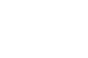 Retailer logo
