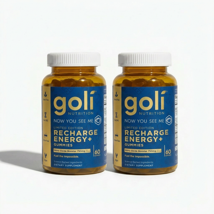 2-Pack