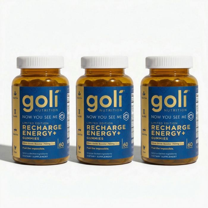3-Pack
