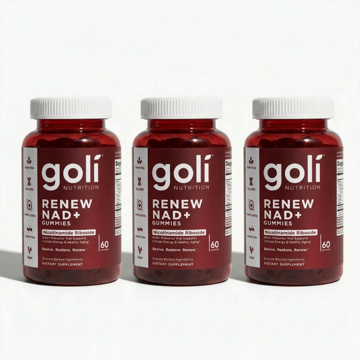 3-Pack