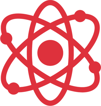Research-Backed Formula