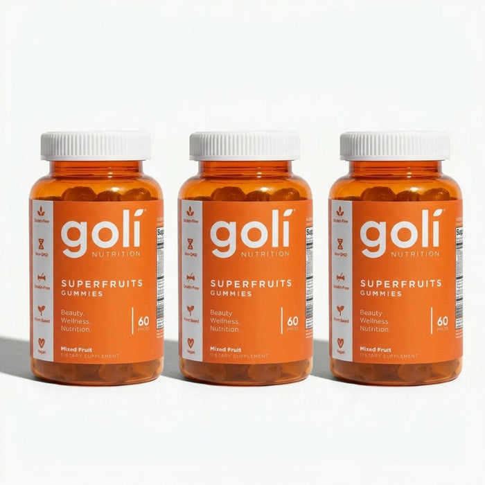 3-Pack
