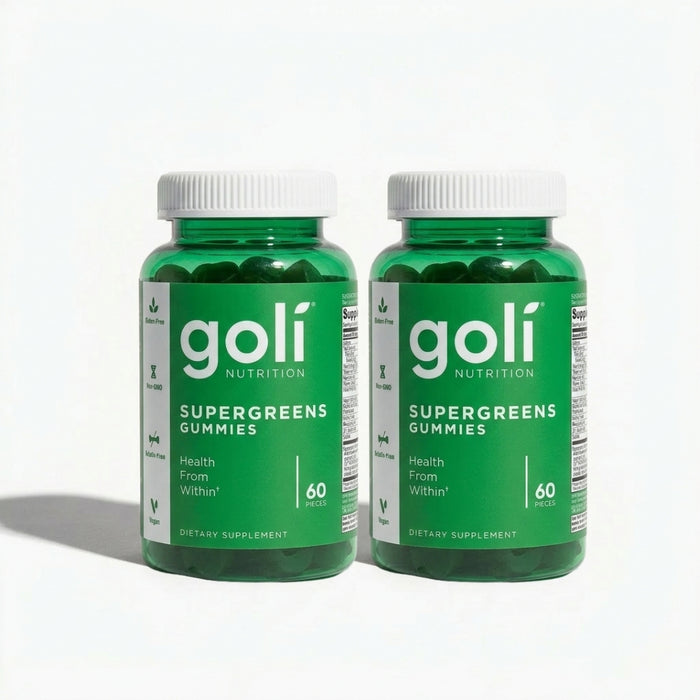 2-Pack