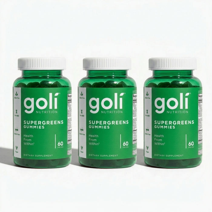 3-Pack