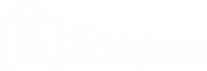 Retailer logo