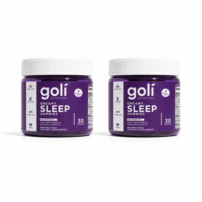 2-Pack