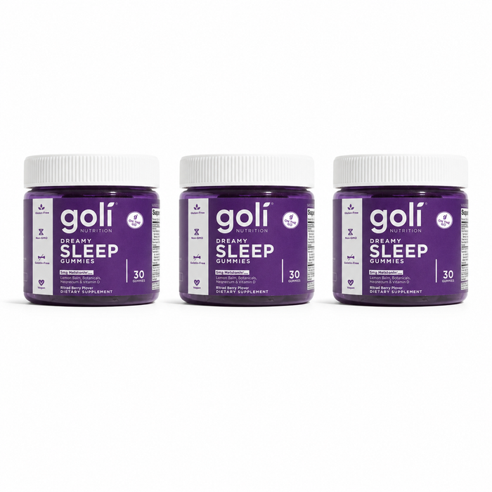 3-Pack