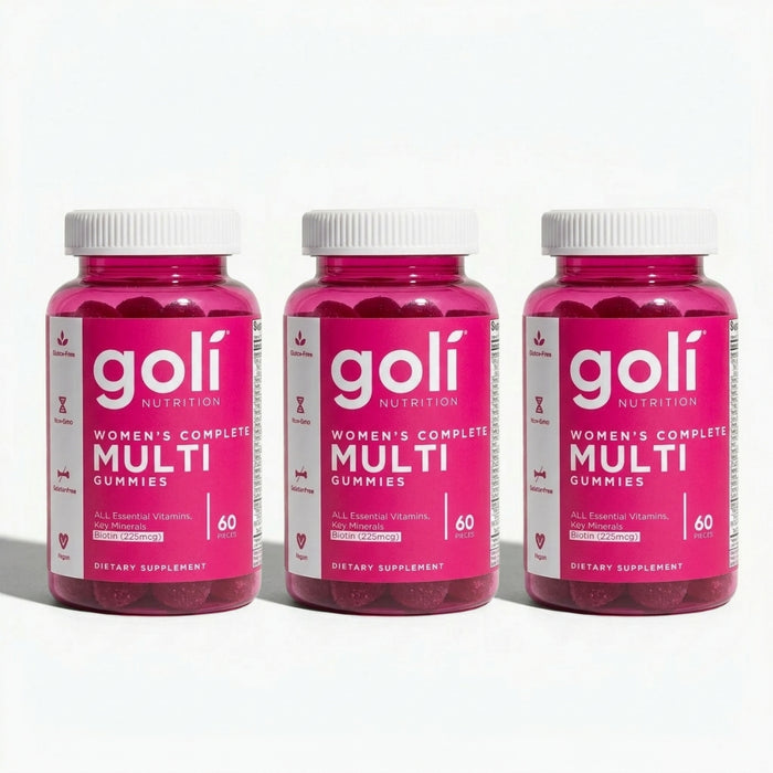 3-Pack